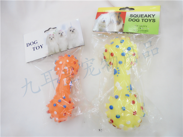 Pet rugby vocal toy dogs chew toys. Pet rugby vocal toy dogs chew toys.