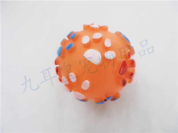 Pet rugby vocal toy dogs chew toys. Pet rugby vocal toy dogs chew toys.