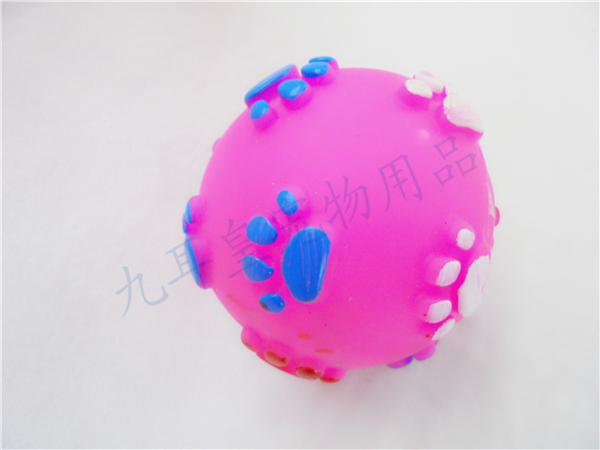 Pet rugby vocal toy dogs chew toys. Pet rugby vocal toy dogs chew toys.