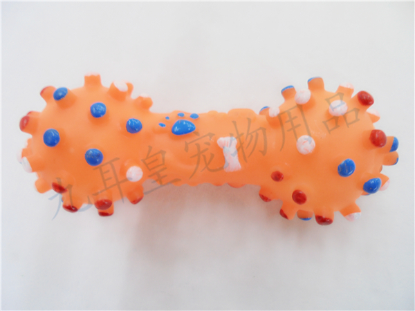 Pet rugby vocal toy dogs chew toys. Pet rugby vocal toy dogs chew toys.