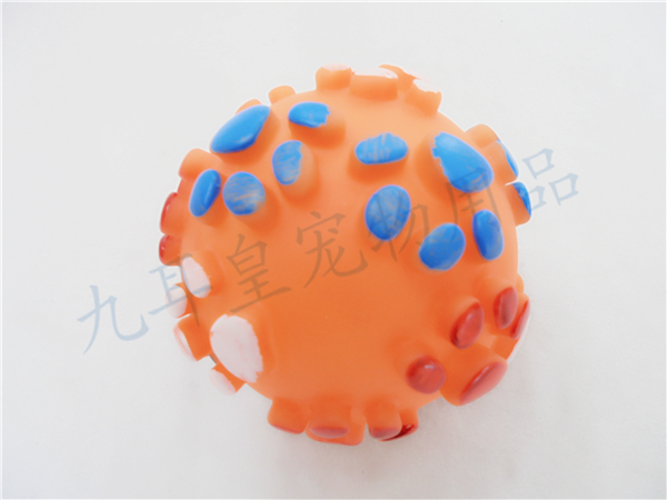 Pet rugby vocal toy dogs chew toys. Pet rugby vocal toy dogs chew toys.