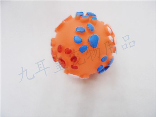 Pet rugby vocal toy dogs chew toys. Pet rugby vocal toy dogs chew toys.