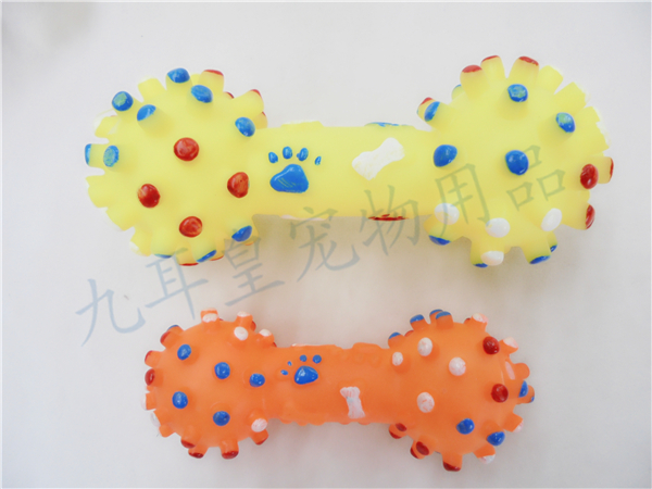 Pet rugby vocal toy dogs chew toys. Pet rugby vocal toy dogs chew toys.