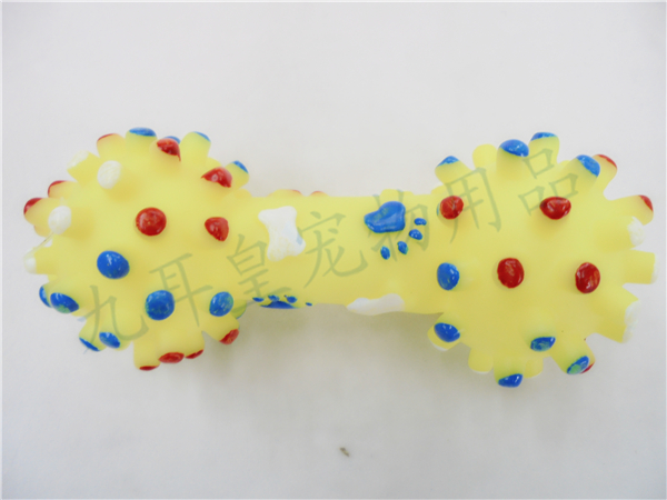 Pet rugby vocal toy dogs chew toys. Pet rugby vocal toy dogs chew toys.