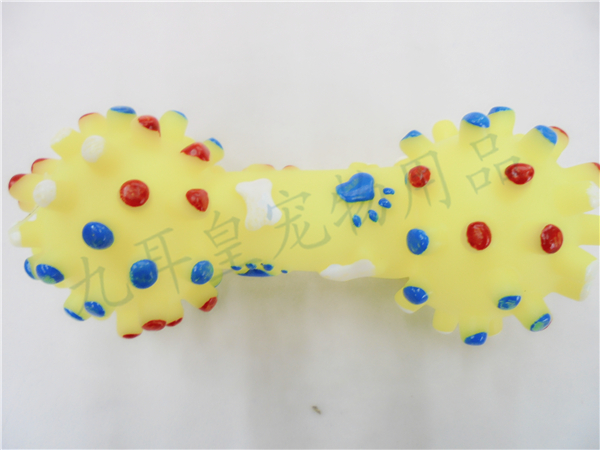 Pet rugby vocal toy dogs chew toys. Pet rugby vocal toy dogs chew toys.
