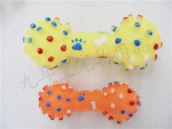 Pet rugby vocal toy dogs chew toys. Pet rugby vocal toy dogs chew toys.