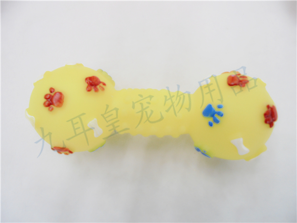 Pet rugby vocal toy dogs chew toys. Pet rugby vocal toy dogs chew toys.