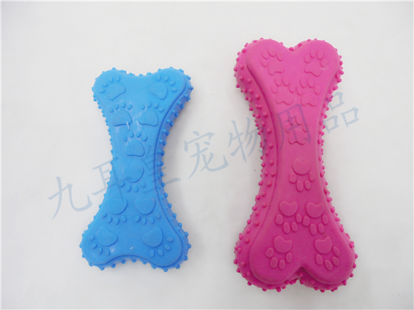 Pet rugby vocal toy dogs chew toys. Pet rugby vocal toy dogs chew toys.