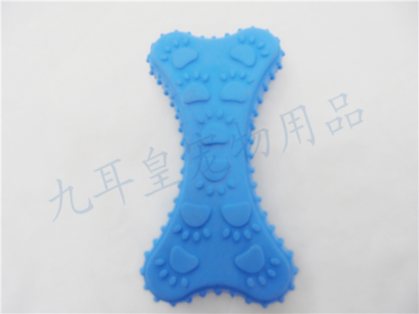 Pet rugby vocal toy dogs chew toys. Pet rugby vocal toy dogs chew toys.