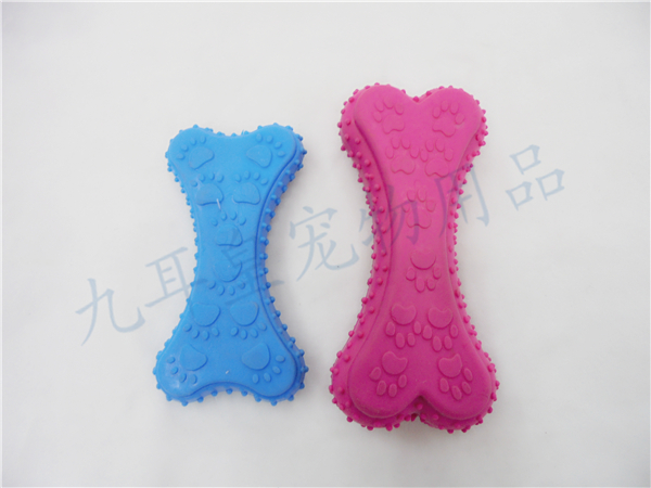 Pet rugby vocal toy dogs chew toys. Pet rugby vocal toy dogs chew toys.
