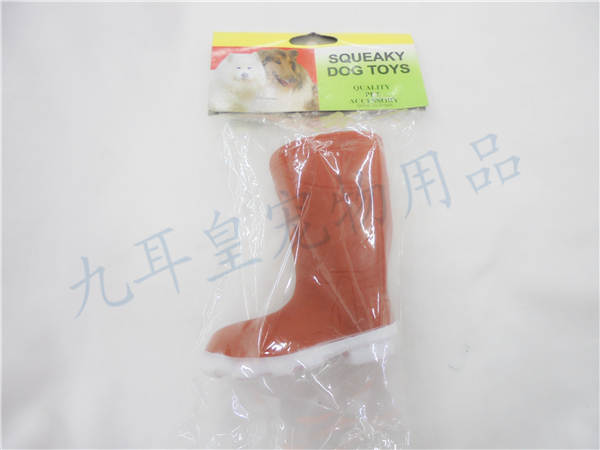 Pet rugby vocal toy dogs chew toys. Pet rugby vocal toy dogs chew toys.