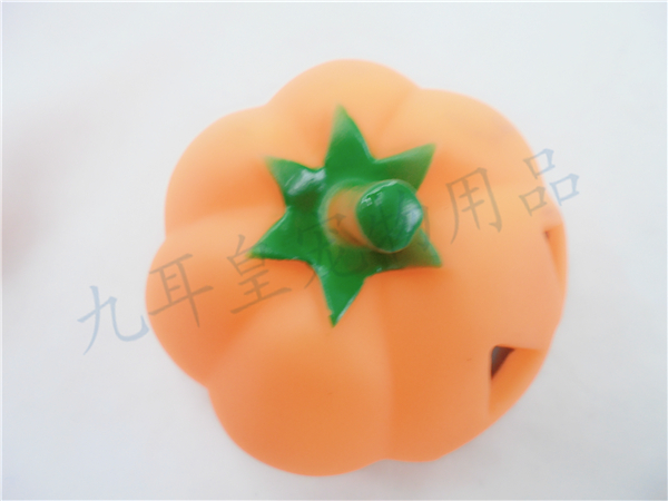 Pet rugby vocal toy dogs chew toys. Pet rugby vocal toy dogs chew toys.