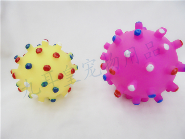 Pet rugby vocal toy dogs chew toys. Pet rugby vocal toy dogs chew toys.