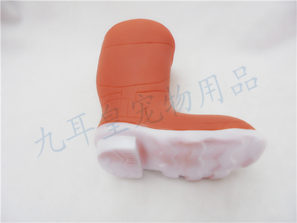 Pet rugby vocal toy dogs chew toys. Pet rugby vocal toy dogs chew toys.