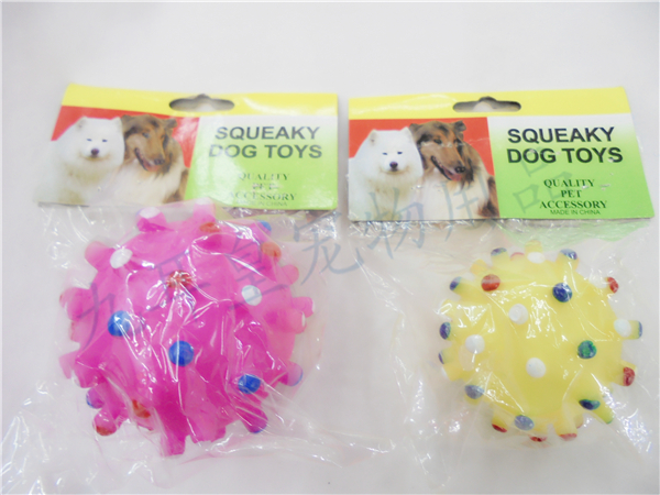 Pet rugby vocal toy dogs chew toys. Pet rugby vocal toy dogs chew toys.