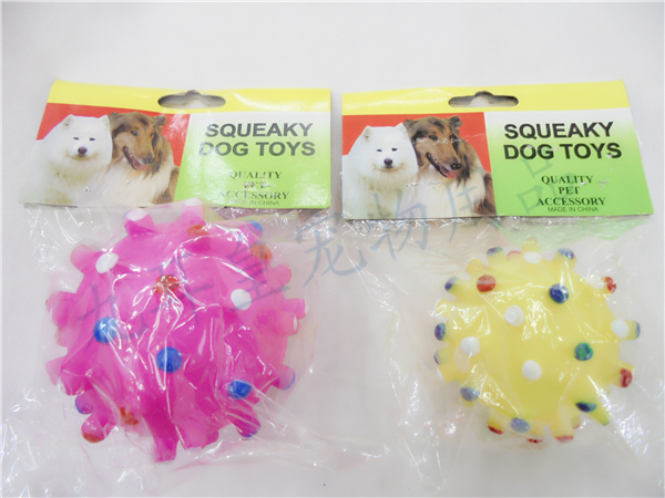 Pet rugby vocal toy dogs chew toys. Pet rugby vocal toy dogs chew toys.