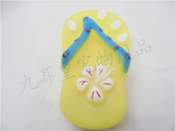 Pet rugby vocal toy dogs chew toys. Pet rugby vocal toy dogs chew toys.