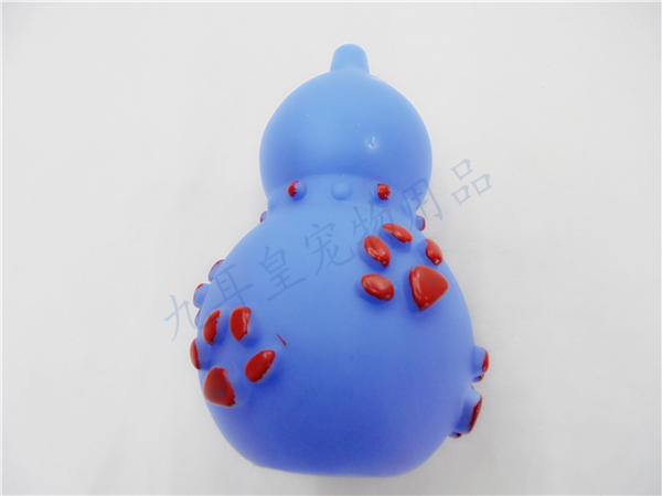 Pet rugby vocal toy dogs chew toys. Pet rugby vocal toy dogs chew toys.