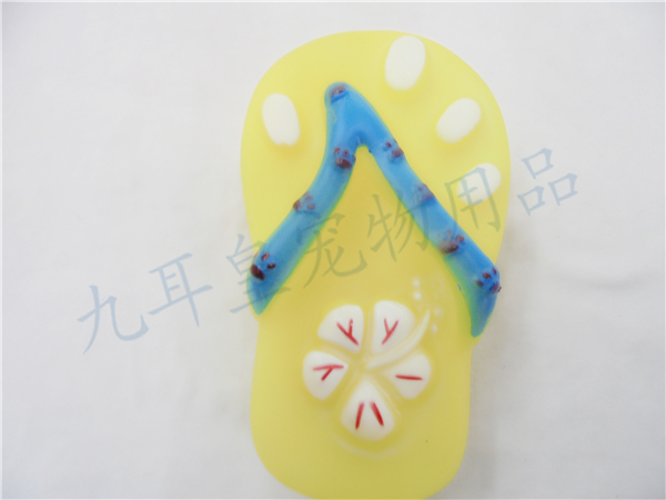 Pet rugby vocal toy dogs chew toys. Pet rugby vocal toy dogs chew toys.
