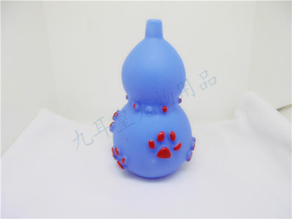 Pet rugby vocal toy dogs chew toys. Pet rugby vocal toy dogs chew toys.