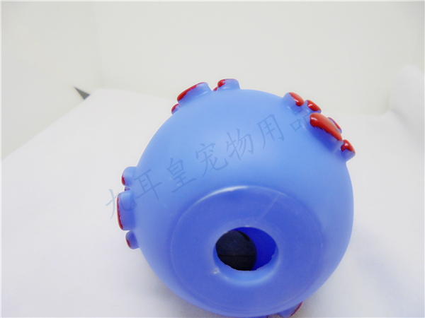 Pet rugby vocal toy dogs chew toys. Pet rugby vocal toy dogs chew toys.