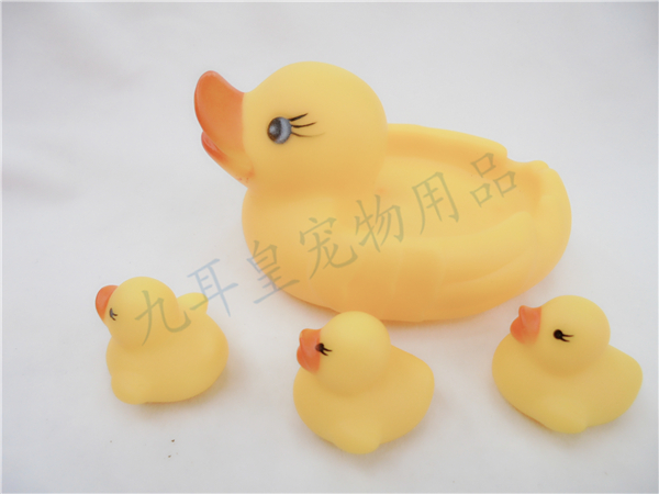 Pet rugby vocal toy dogs chew toys. Pet rugby vocal toy dogs chew toys.
