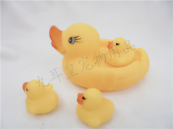 Pet rugby vocal toy dogs chew toys. Pet rugby vocal toy dogs chew toys.