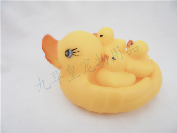 Pet rugby vocal toy dogs chew toys. Pet rugby vocal toy dogs chew toys.