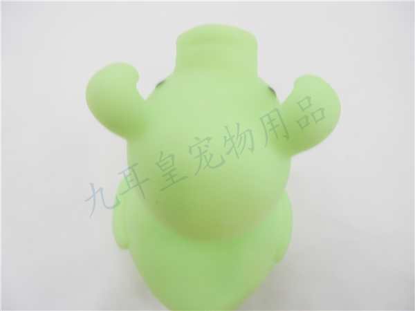 Pet rugby vocal toy dogs chew toys. Pet rugby vocal toy dogs chew toys.