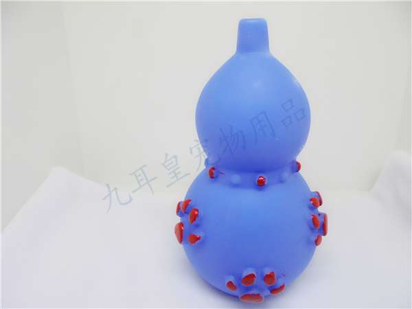 Pet rugby vocal toy dogs chew toys. Pet rugby vocal toy dogs chew toys.