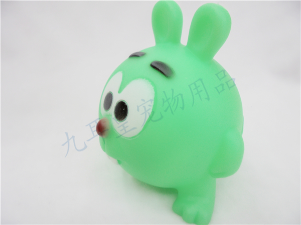 Pet rugby vocal toy dogs chew toys. Pet rugby vocal toy dogs chew toys.