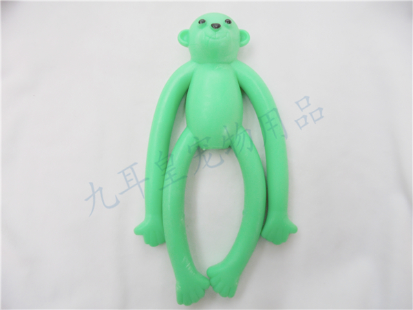 Pet rugby vocal toy dogs chew toys. Pet rugby vocal toy dogs chew toys.