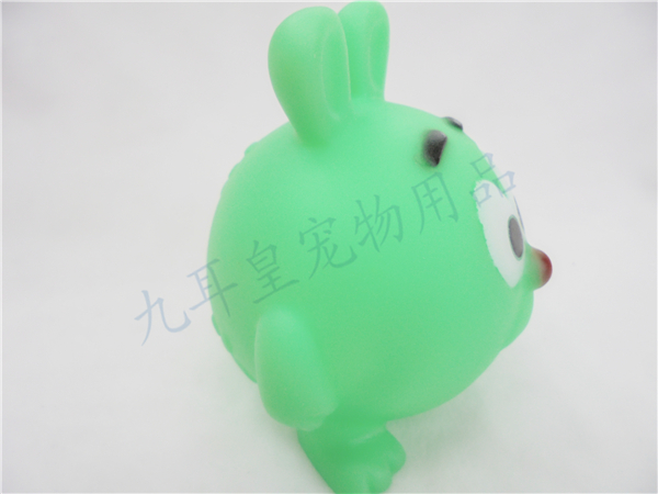 Pet rugby vocal toy dogs chew toys. Pet rugby vocal toy dogs chew toys.
