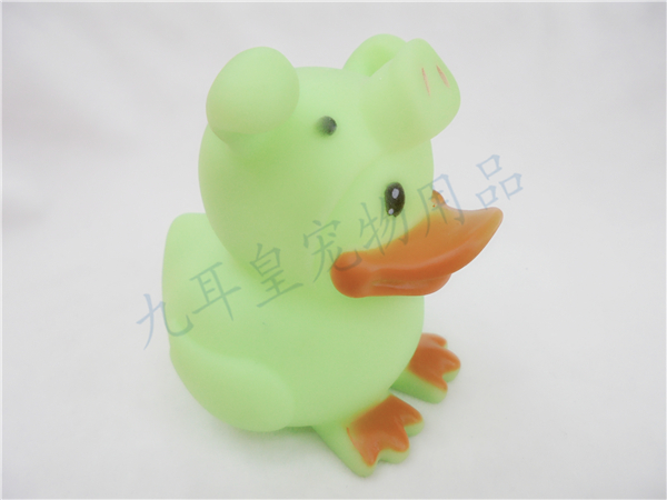 Pet rugby vocal toy dogs chew toys. Pet rugby vocal toy dogs chew toys.