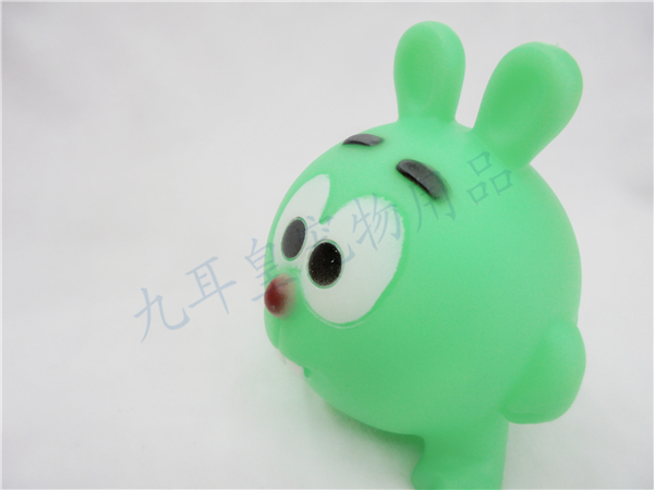 Pet rugby vocal toy dogs chew toys. Pet rugby vocal toy dogs chew toys.