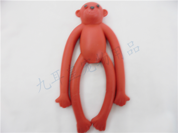 Pet rugby vocal toy dogs chew toys. Pet rugby vocal toy dogs chew toys.