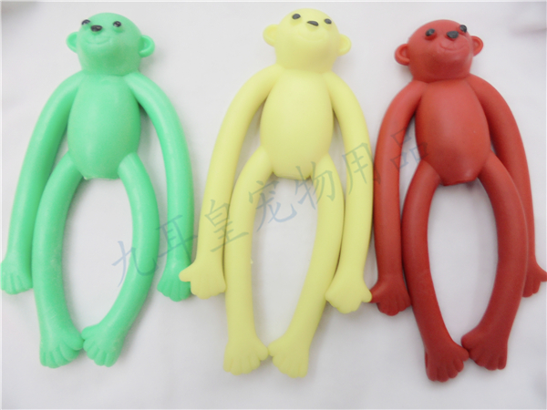 Pet rugby vocal toy dogs chew toys. Pet rugby vocal toy dogs chew toys.