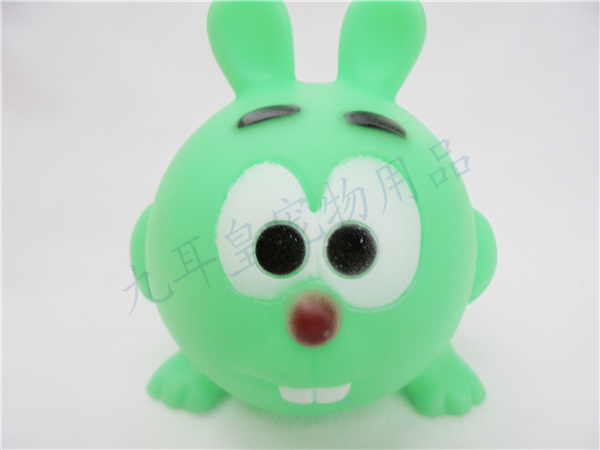 Pet rugby vocal toy dogs chew toys. Pet rugby vocal toy dogs chew toys.