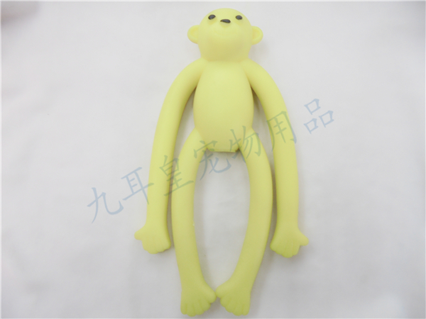 Pet rugby vocal toy dogs chew toys. Pet rugby vocal toy dogs chew toys.