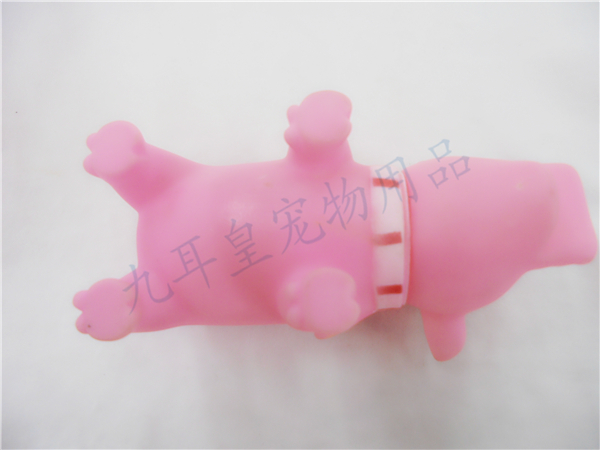 Pet rugby vocal toy dogs chew toys. Pet rugby vocal toy dogs chew toys.