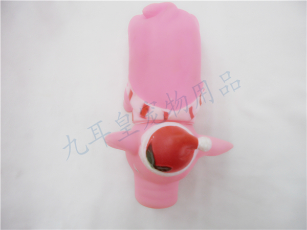 Pet rugby vocal toy dogs chew toys. Pet rugby vocal toy dogs chew toys.