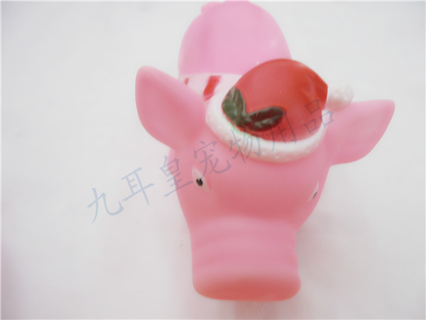 Pet rugby vocal toy dogs chew toys. Pet rugby vocal toy dogs chew toys.