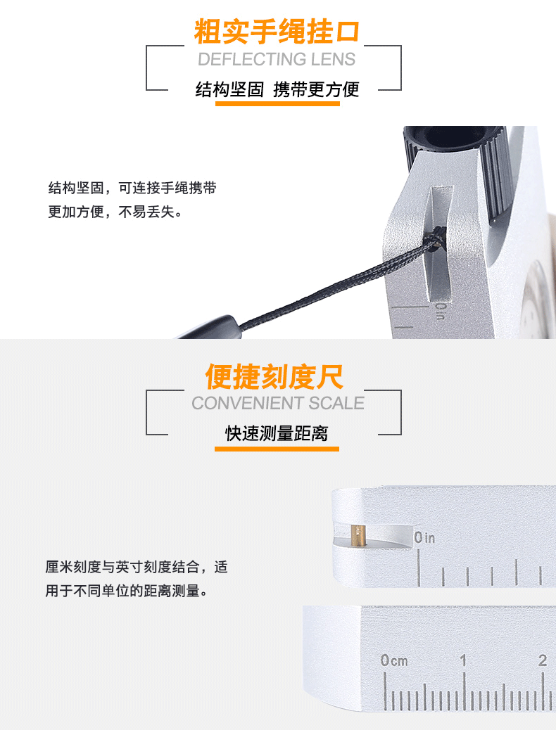 OP005 compass compass outdoor climbing positioning ranging direction Angle tourism camping pointing OP005 compass compass outdoor climbing positioning ranging direction Angle tourism camping pointing