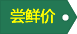Alloy Buckle Outdoor Tactics Belt Men's Military Training Belt Rescue Drop Safety Nylon Outer Belt Belt