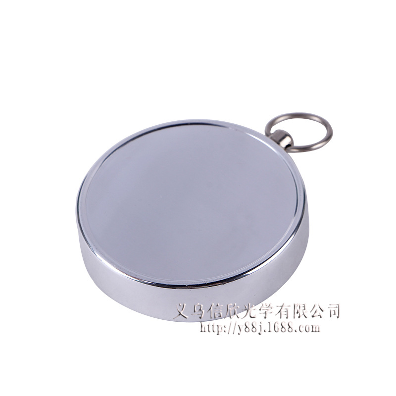 Production Wholesale Mini-Portable Compass Camping Multifunctional Outdoor Compass Aluminum Alloy Metal Compass Production Wholesale Mini-Portable Compass Camping Multifunctional Outdoor Compass Aluminum Alloy Metal Compass