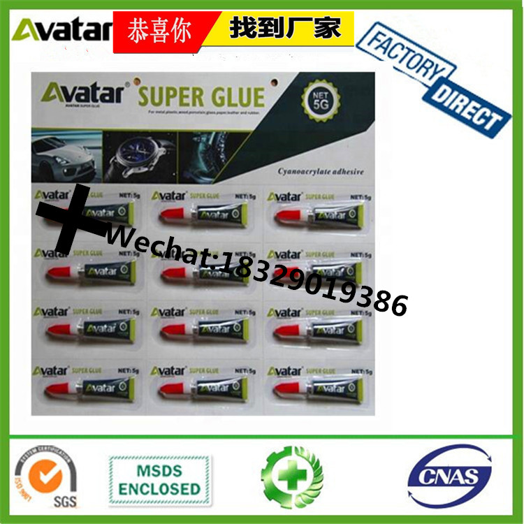  Ukraine market hotselling POXIPOL AB glue Epoxy Resin AB glue acrylic resin ab glue