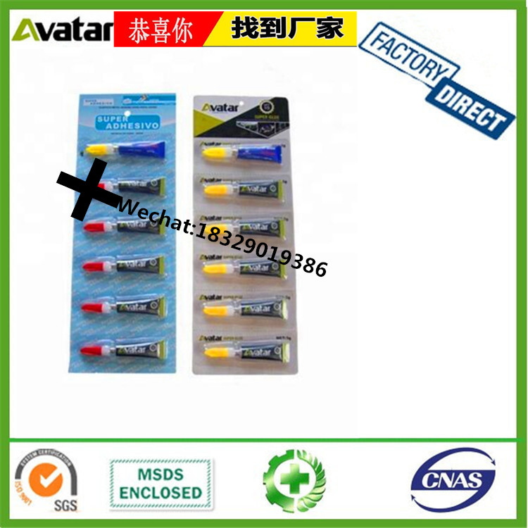  Ukraine market hotselling POXIPOL AB glue Epoxy Resin AB glue acrylic resin ab glue