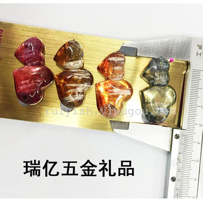 Popular Plastic Love Heart-Shaped Scarf Buckle Safety Pin Plastic Brooch Variety Muslim Kerchief Pin Scarf Buckle Popular Plastic Love Heart-Shaped Scarf Buckle Safety Pin Plastic Brooch Variety Muslim Kerchief Pin Scarf Buckle