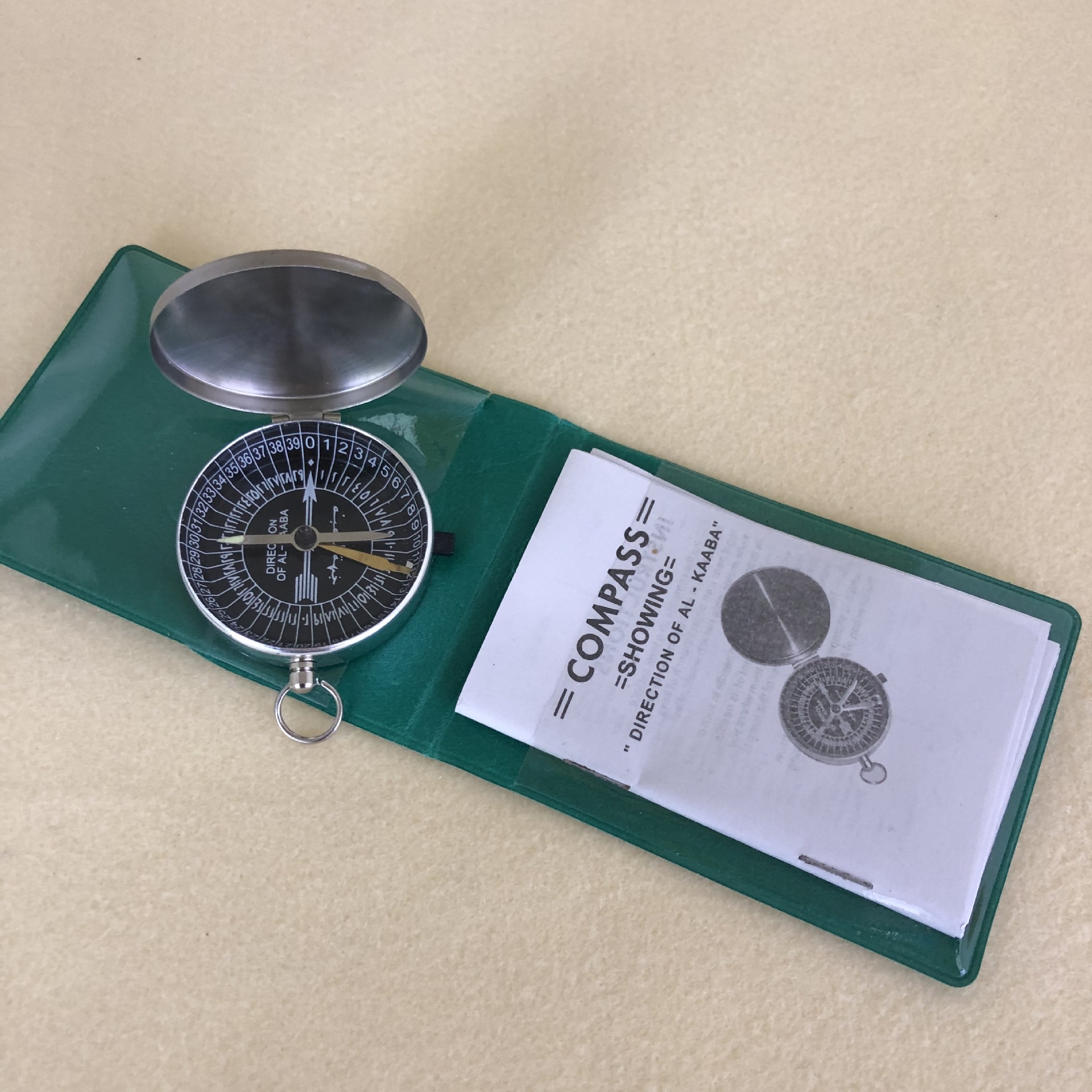 New Compass, Weekly Compass Gift Compass New Compass, Weekly Compass Gift Compass