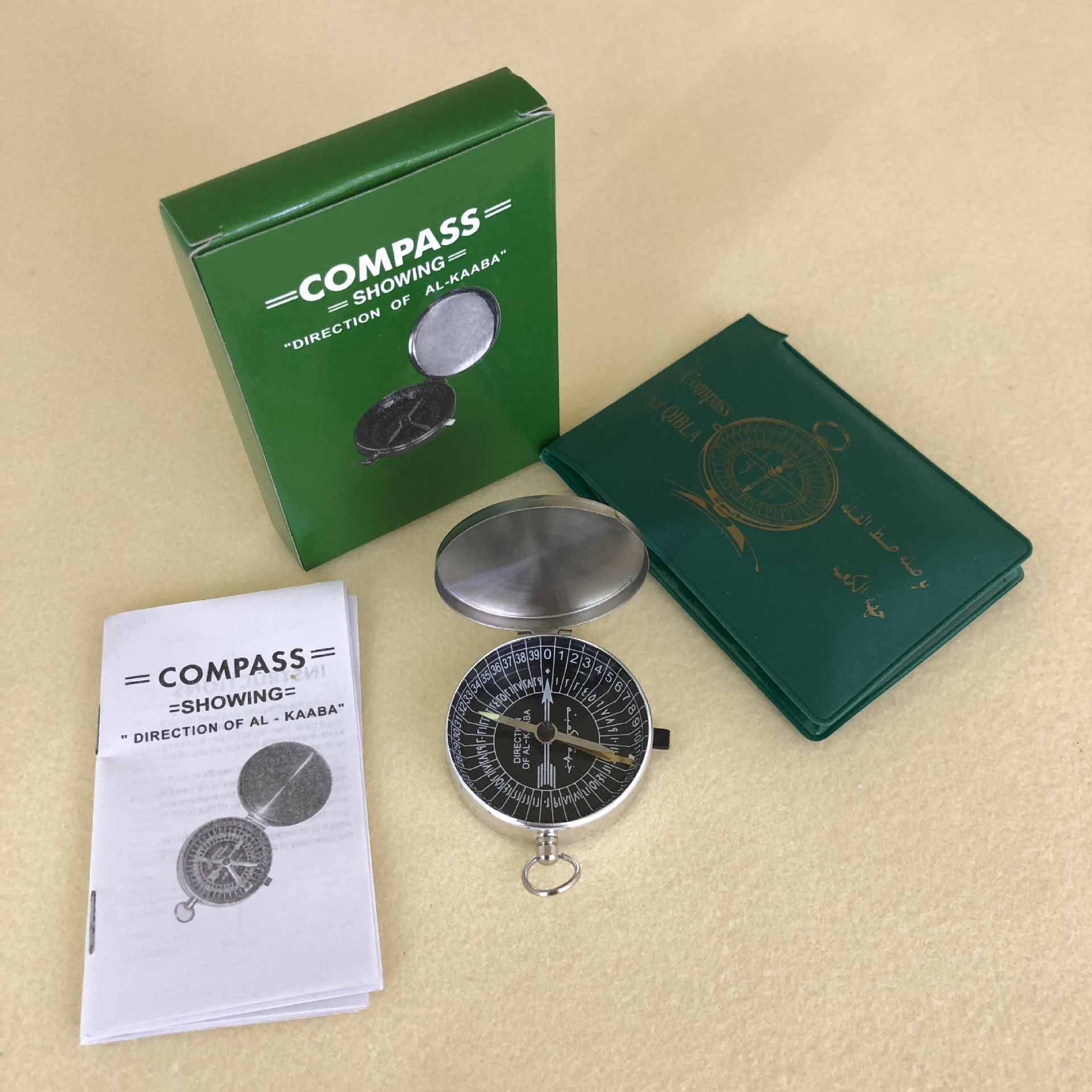 New Compass, Weekly Compass Gift Compass New Compass, Weekly Compass Gift Compass